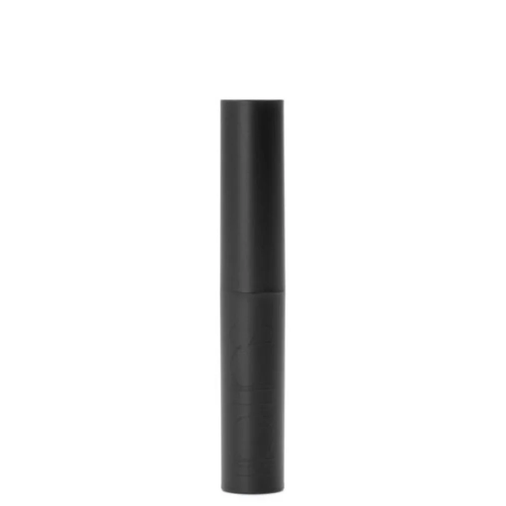 SURRATT BEAUTY Automatique Lip Crayon Hydrating Matte Finish Shade P.O.C.